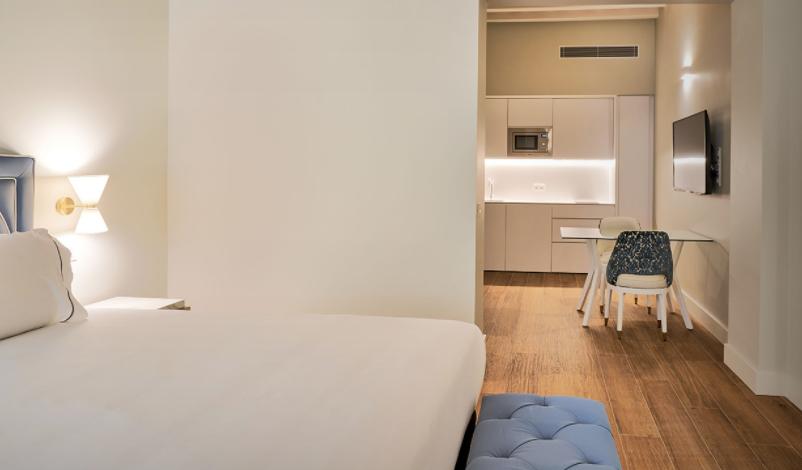 Tandem Palacio Veedor De Galeras Suites Cadiz Exterior photo
